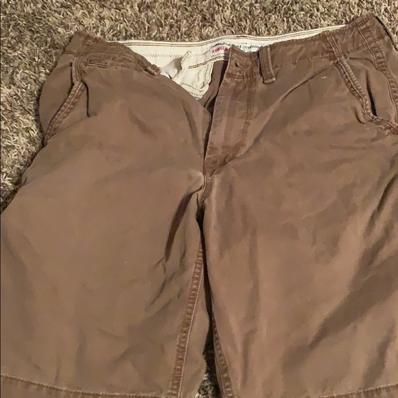 Men’s clothing - Picture 5 of 7